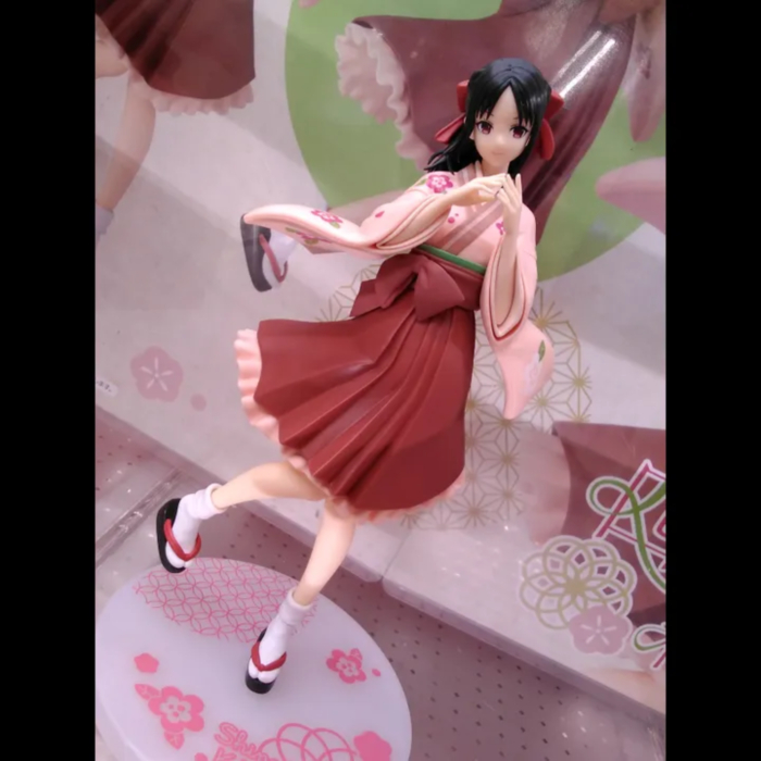 [��ǰ�ǱԾ�] ī���ߴ��� ����ް� �;� Coreful �ó�̾� ī���� ����Ver. [1���԰��Ϸ�] [451522000]