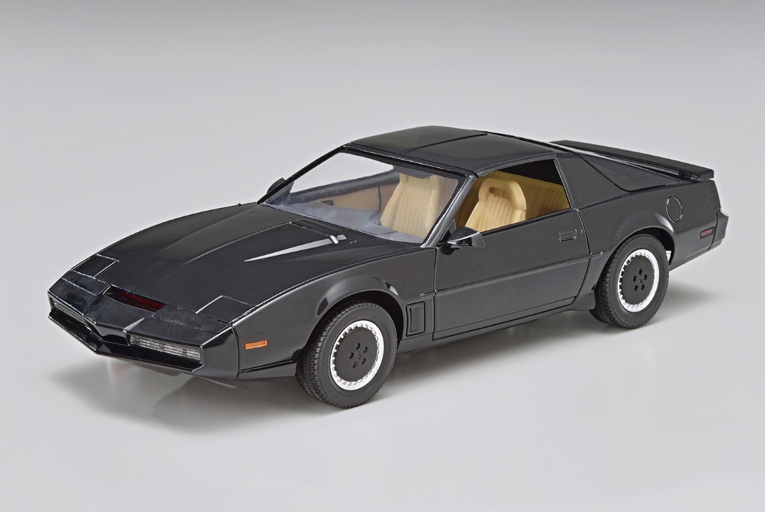 1/24 ����Ʈ���̴�(���� Z����) - ����Ʈ2000 ŰƮ ����1 ��ĳ�� ���� ���� ���� [5���԰��Ϸ�] [4905083065600]