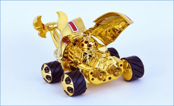 1/100 Ÿ�Ӻ�ĭ - Ÿ�� ��ī���� 60�ֳ� ���� ��Ż�� �÷� ���� [5���԰��Ϸ�] [4573347240157]