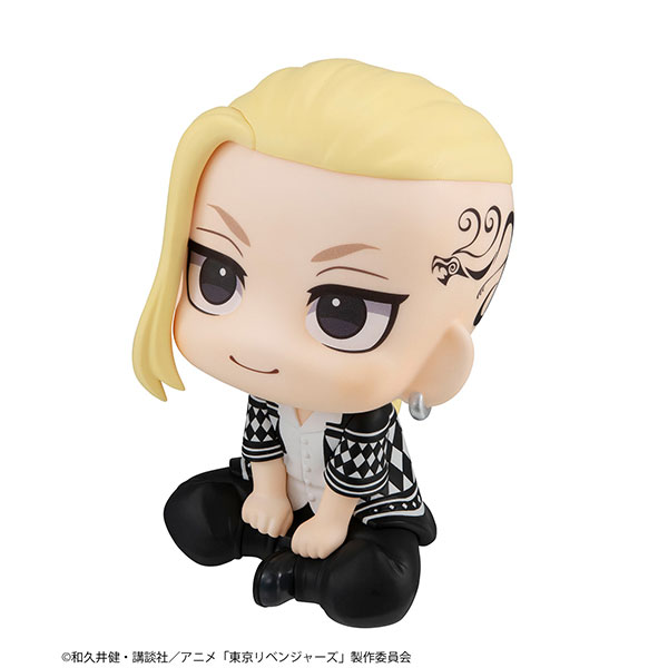 ��� ���� �������� - ������ ��(�����) [4535123834721]