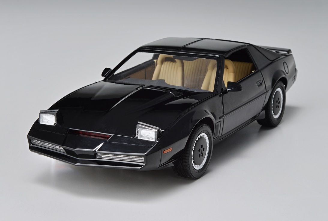 1/24 ����Ʈ���̴�(���� Z����) - ����Ʈ2000 ŰƮ ����1 ��ĳ�� ���� ���� ���� [5���԰��Ϸ�] [4905083065600]