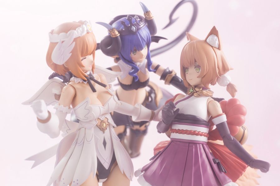 [�Ƹ�ī�����] ������ [4���԰��Ϸ�] [4934054039128]