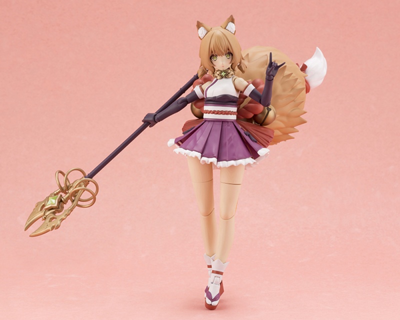 [�Ƹ�ī�����] ������ [4���԰��Ϸ�] [4934054039128]