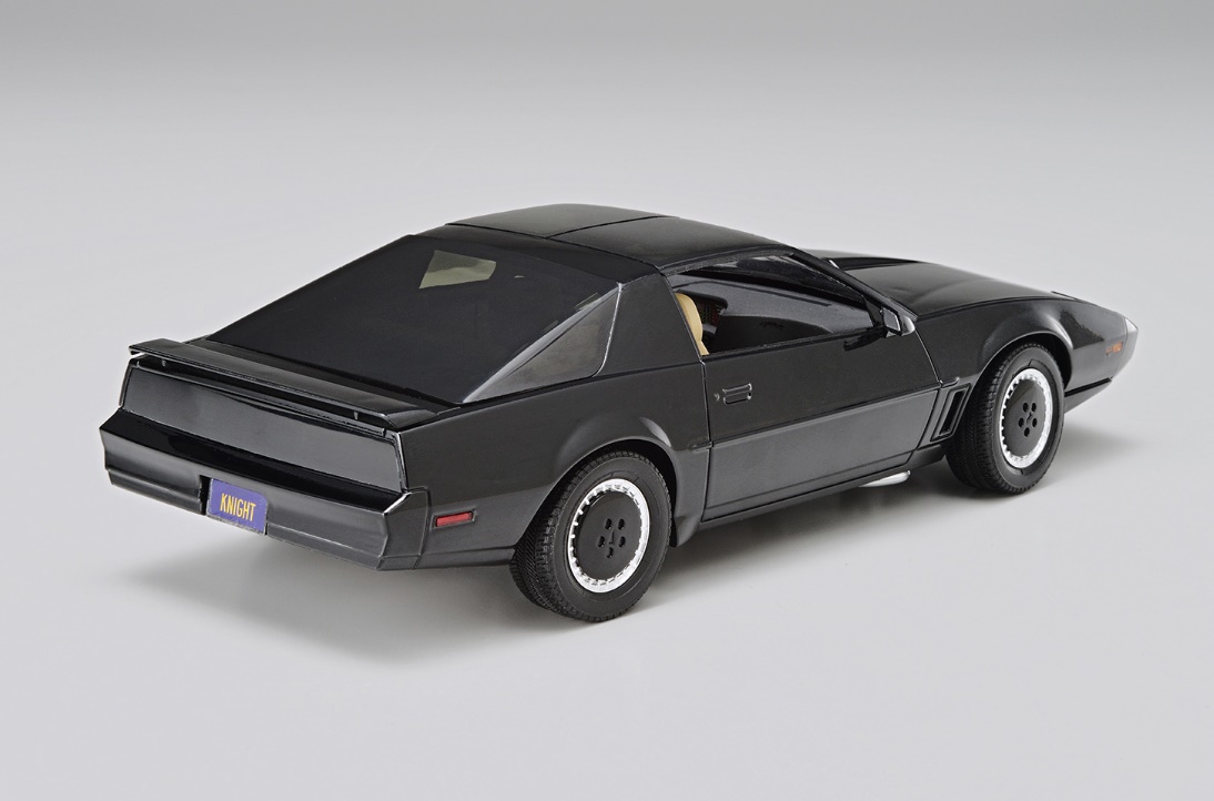 1/24 ����Ʈ���̴�(���� Z����) - ����Ʈ2000 ŰƮ ����1 ��ĳ�� ���� ���� ���� [5���԰��Ϸ�] [4905083065600]