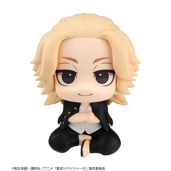 ��� ���� �������� - ��� ������   [4535123834714]