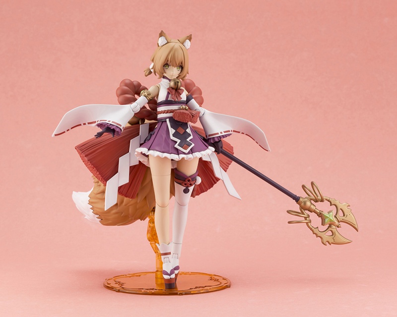 [�Ƹ�ī�����] ������ [4���԰��Ϸ�] [4934054039128]