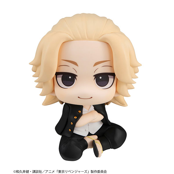 ��� ���� �������� - ��� ������   [4535123834714]