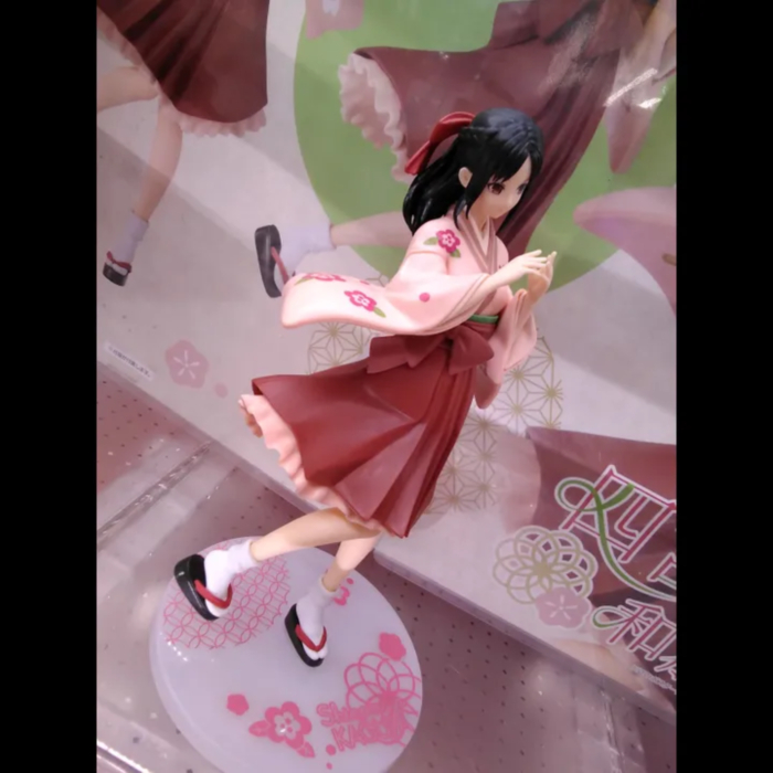 [��ǰ�ǱԾ�] ī���ߴ��� ����ް� �;� Coreful �ó�̾� ī���� ����Ver. [1���԰��Ϸ�] [451522000]