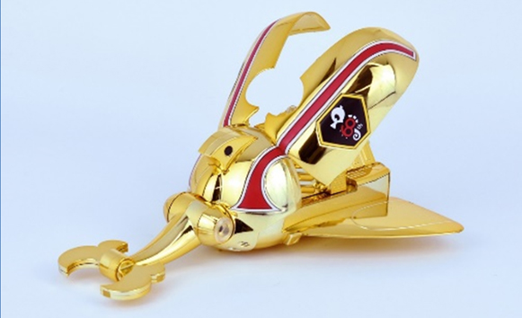 1/100 Ÿ�Ӻ�ĭ - Ÿ�� ��ī���� 60�ֳ� ���� ��Ż�� �÷� ���� [5���԰��Ϸ�] [4573347240157]