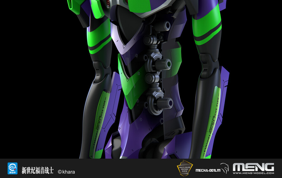 MECHA-001LM ���� �ΰ��� �������� �����ΰ� ���ݰԸ��� ��ȣ��Ver.1.5(�������) [5���԰��Ϸ�] [4897038553648]