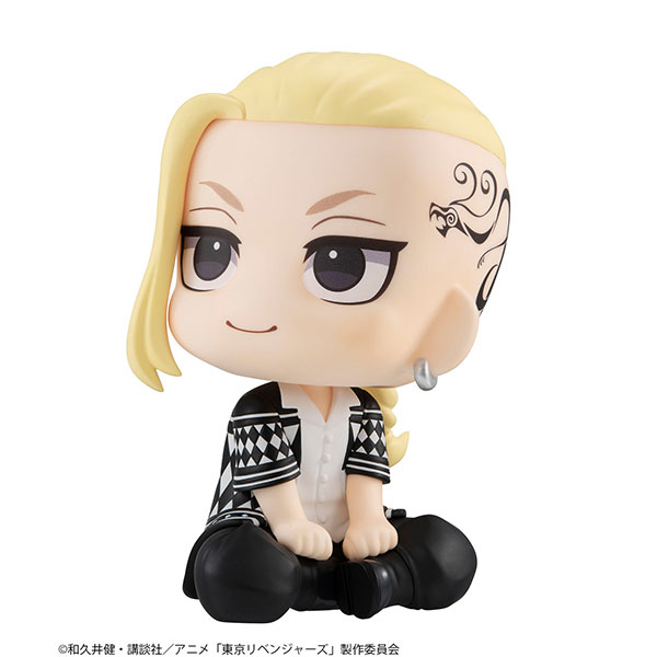 ��� ���� �������� - ������ ��(�����) [4535123834721]