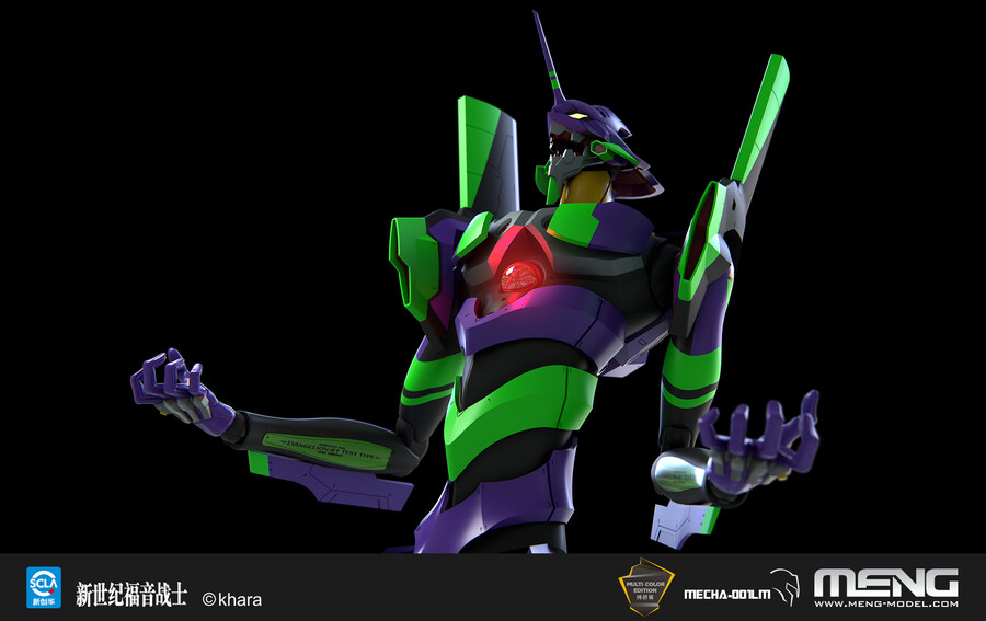 MECHA-001LM ���� �ΰ��� �������� �����ΰ� ���ݰԸ��� ��ȣ��Ver.1.5(�������) [5���԰��Ϸ�] [4897038553648]