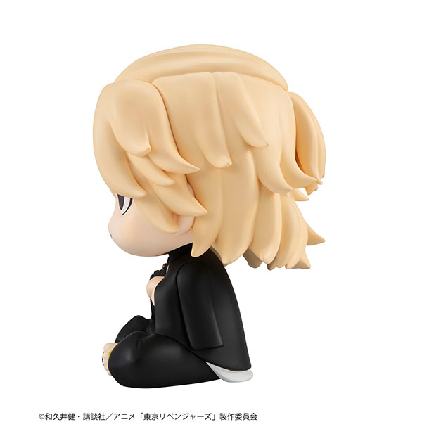 ��� ���� �������� - ��� ������   [4535123834714]