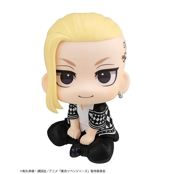 ��� ���� �������� - ������ ��(�����) [4535123834721]