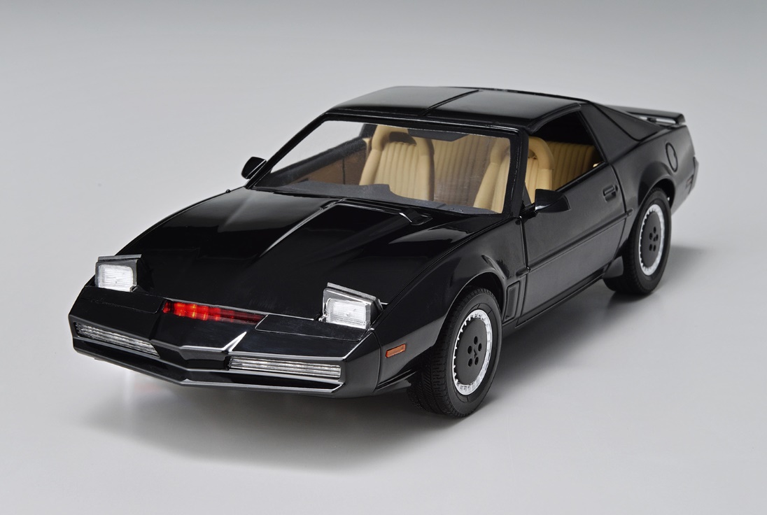 1/24 ����Ʈ���̴�(���� Z����) - ����Ʈ2000 ŰƮ ����1 ��ĳ�� ���� ���� ���� [5���԰��Ϸ�] [4905083065600]