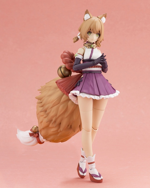 [�Ƹ�ī�����] ������ [4���԰��Ϸ�] [4934054039128]