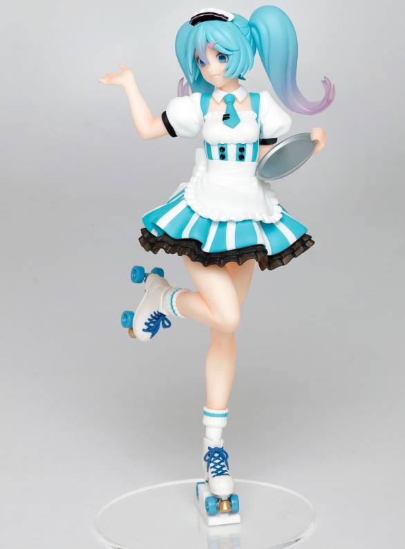 [��ǰ�ǱԾ�] ������ ���� �ڽ�Ƭ ī�� ���̵� Ver. [6���԰��Ϸ�] [451604600]