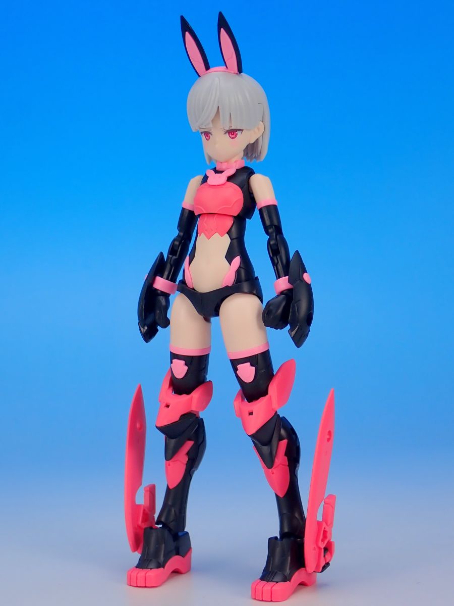 [30MS][07] SIS-T00 ����(�÷�B) [7���԰��Ϸ�] [4573102639417]