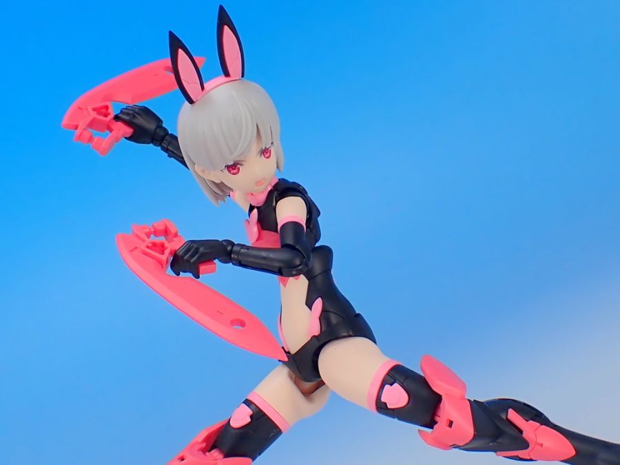 [30MS][07] SIS-T00 ����(�÷�B) [7���԰��Ϸ�] [4573102639417]