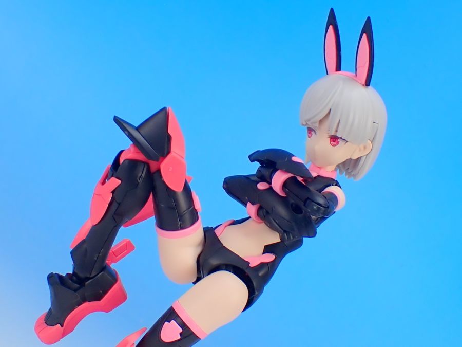 [30MS][07] SIS-T00 ����(�÷�B) [7���԰��Ϸ�] [4573102639417]