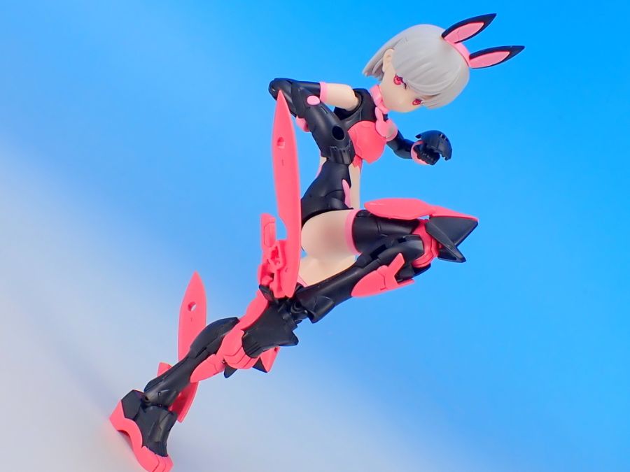 [30MS][07] SIS-T00 ����(�÷�B) [7���԰��Ϸ�] [4573102639417]