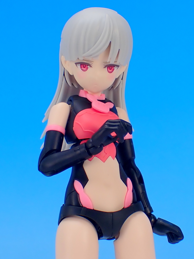 [30MS][07] SIS-T00 ����(�÷�B) [7���԰��Ϸ�] [4573102639417]