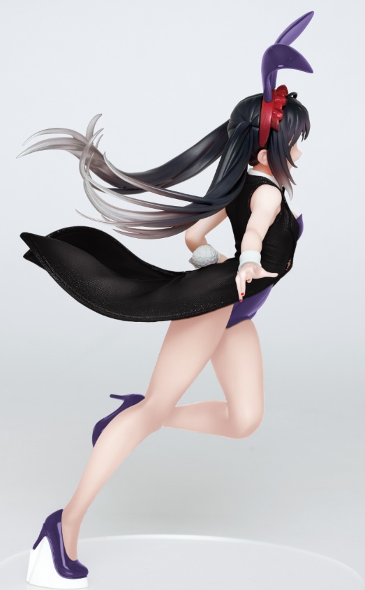 [��ǰ�ǱԾ�] ����Ʈ �� �ٷ� Coreful ��Ű��Ű ����� �ٴ�Ver. ������ [6���԰��Ϸ�] [840342400454]