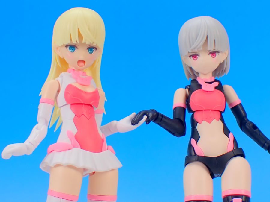 [30MS][07] SIS-T00 ����(�÷�B) [7���԰��Ϸ�] [4573102639417]