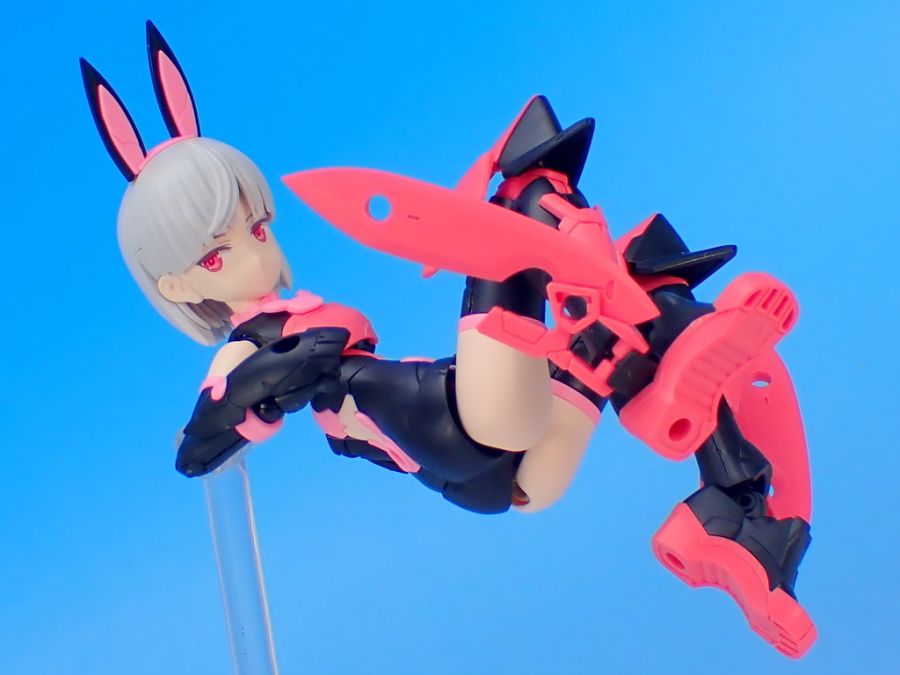 [30MS][07] SIS-T00 ����(�÷�B) [7���԰��Ϸ�] [4573102639417]