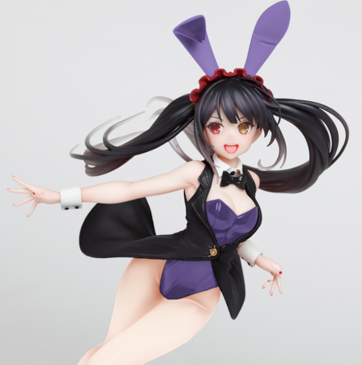 [��ǰ�ǱԾ�] ����Ʈ �� �ٷ� Coreful ��Ű��Ű ����� �ٴ�Ver. ������ [6���԰��Ϸ�] [840342400454]