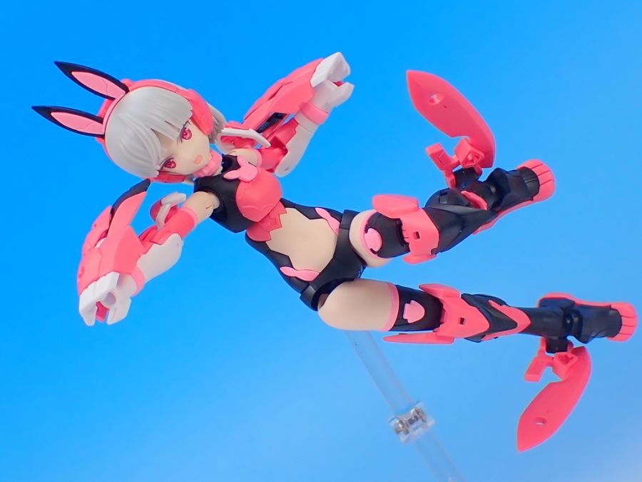 [30MS][07] SIS-T00 ����(�÷�B) [7���԰��Ϸ�] [4573102639417]