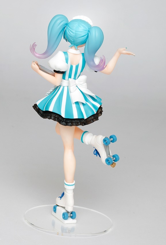 [��ǰ�ǱԾ�] ������ ���� �ڽ�Ƭ ī�� ���̵� Ver. [6���԰��Ϸ�] [451604600]