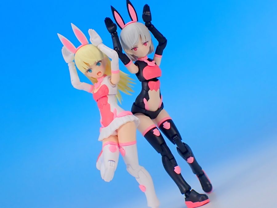 [30MS][07] SIS-T00 ����(�÷�B) [7���԰��Ϸ�] [4573102639417]