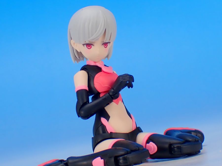 [30MS][07] SIS-T00 ����(�÷�B) [7���԰��Ϸ�] [4573102639417]