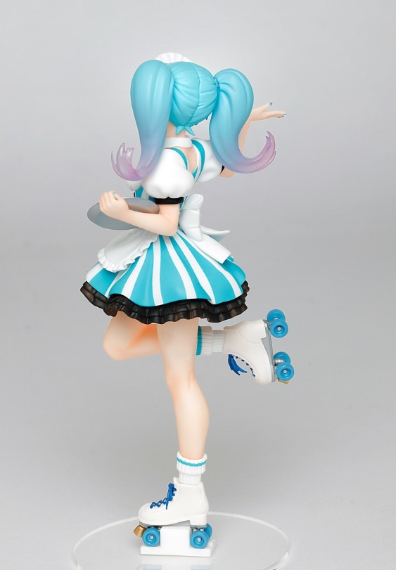 [��ǰ�ǱԾ�] ������ ���� �ڽ�Ƭ ī�� ���̵� Ver. [6���԰��Ϸ�] [451604600]