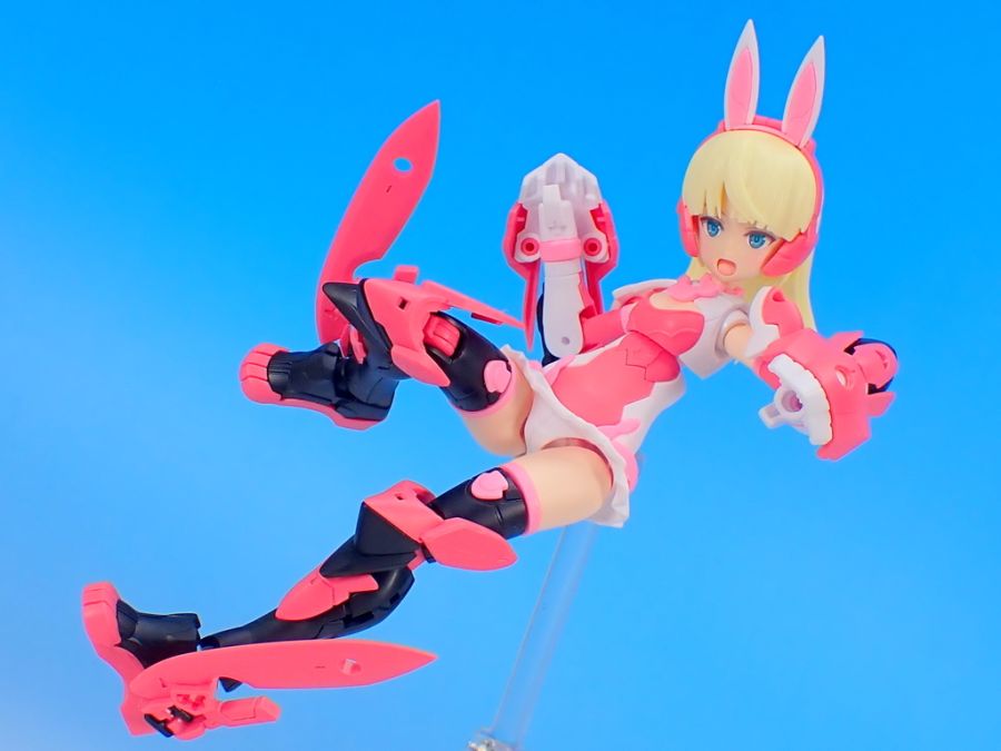 [30MS][07] SIS-T00 ����(�÷�B) [7���԰��Ϸ�] [4573102639417]