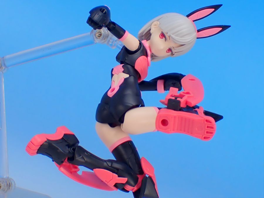 [30MS][07] SIS-T00 ����(�÷�B) [7���԰��Ϸ�] [4573102639417]