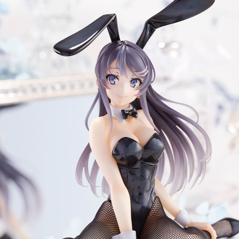 [��ǰ�ǱԾ�] û�� ������ �ٴϰ� ������ ���� ���� �ʴ´� - AMP/���������� ���� �ٴ�Ver. [12���԰��Ϸ�][840342402779]