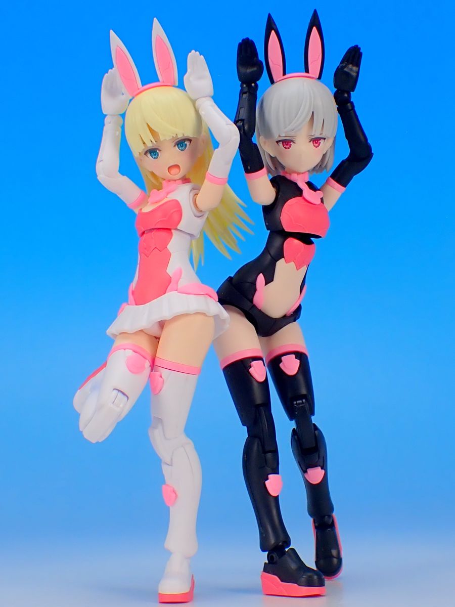 [30MS][07] SIS-T00 ����(�÷�B) [7���԰��Ϸ�] [4573102639417]