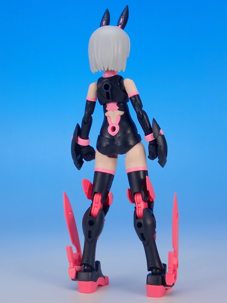 [30MS][07] SIS-T00 ����(�÷�B) [7���԰��Ϸ�] [4573102639417]