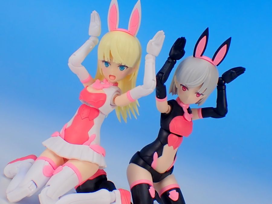 [30MS][07] SIS-T00 ����(�÷�B) [7���԰��Ϸ�] [4573102639417]