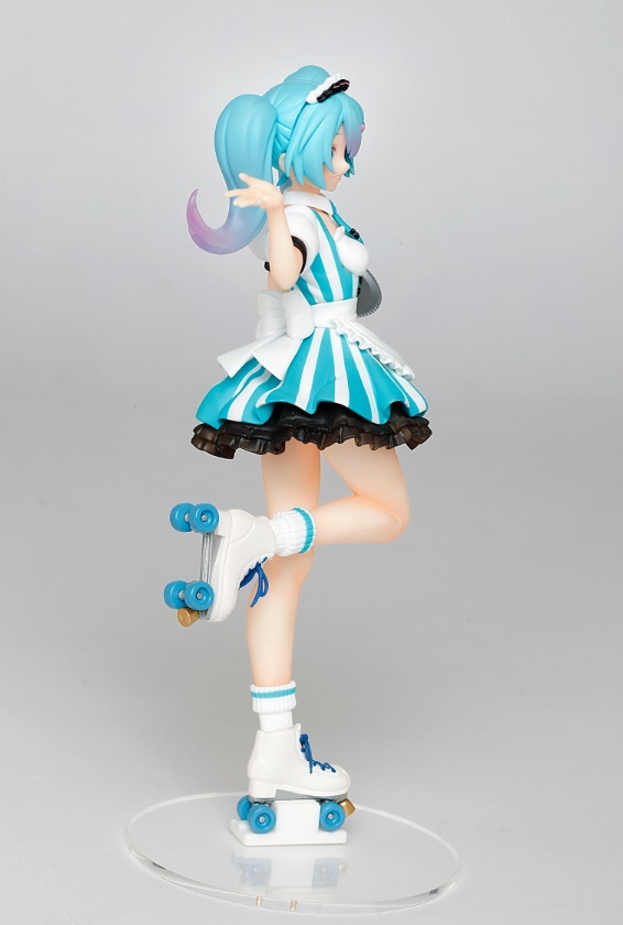 [��ǰ�ǱԾ�] ������ ���� �ڽ�Ƭ ī�� ���̵� Ver. [6���԰��Ϸ�] [451604600]