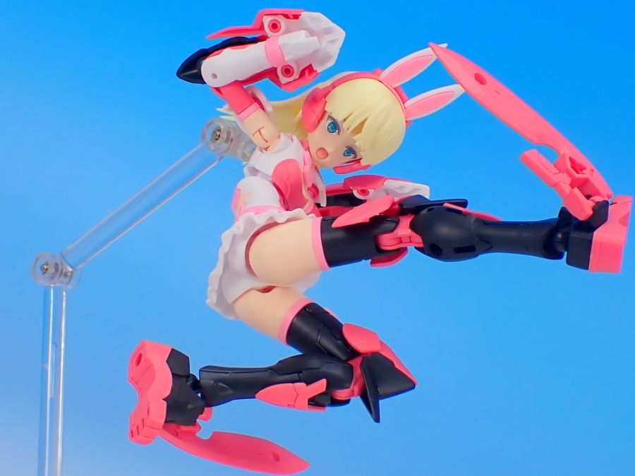 [30MS][07] SIS-T00 ����(�÷�B) [7���԰��Ϸ�] [4573102639417]