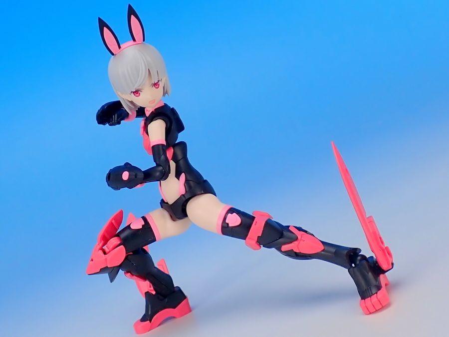 [30MS][07] SIS-T00 ����(�÷�B) [7���԰��Ϸ�] [4573102639417]