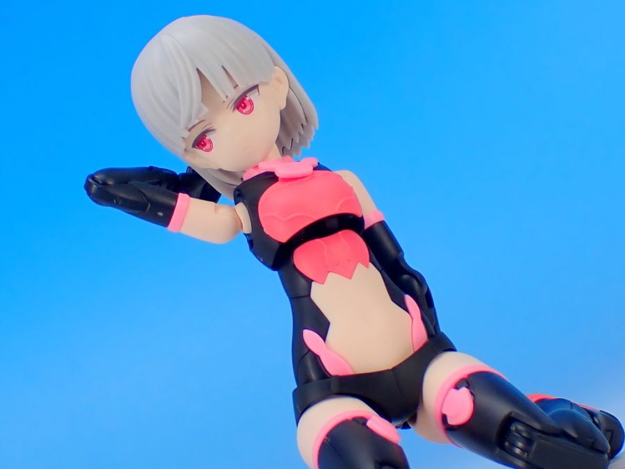 [30MS][07] SIS-T00 ����(�÷�B) [7���԰��Ϸ�] [4573102639417]