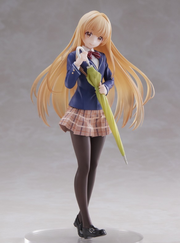 [��ǰ�ǱԾ�] ���� õ��� ������ ������� �ΰ������� Ÿ���� �翬 Coreful ���̳� ������ ����Ver. [6���԰��Ϸ�] [840342400355]