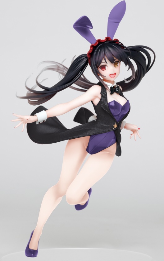 [��ǰ�ǱԾ�] ����Ʈ �� �ٷ� Coreful ��Ű��Ű ����� �ٴ�Ver. ������ [6���԰��Ϸ�] [840342400454]