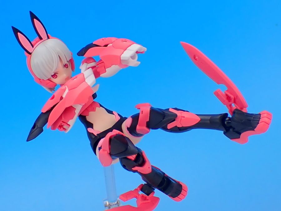 [30MS][07] SIS-T00 ����(�÷�B) [7���԰��Ϸ�] [4573102639417]