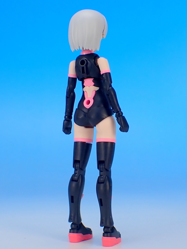 [30MS][07] SIS-T00 ����(�÷�B) [7���԰��Ϸ�] [4573102639417]