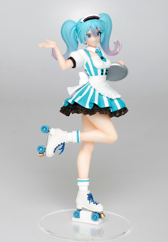 [��ǰ�ǱԾ�] ������ ���� �ڽ�Ƭ ī�� ���̵� Ver. [6���԰��Ϸ�] [451604600]